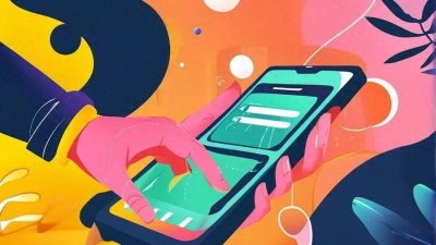 ​“转账转错人，帮我转回来吧”，新型诈骗套路揭秘