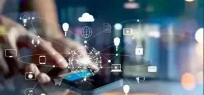 ​中国移动惊爆消息：10月起不限量套餐将全面消失！