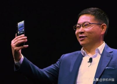 ​600个5G站点覆盖！华为2019年将在阿联酋部署5G网络