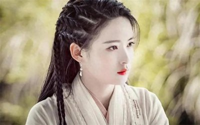 ​张无忌最后娶了谁？原著：将张无忌6个女人的名字读一遍就知道了