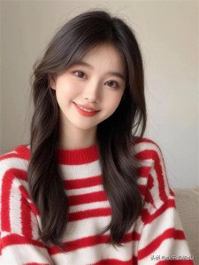 ​一贫如洗的真心与一事无成的温柔