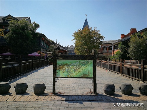 湖北省 武汉市 汉口里