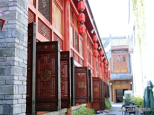 湖北省 武汉市 汉口里