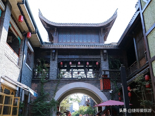 湖北省 武汉市 汉口里