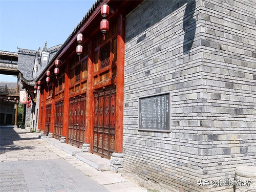 湖北省 武汉市 汉口里