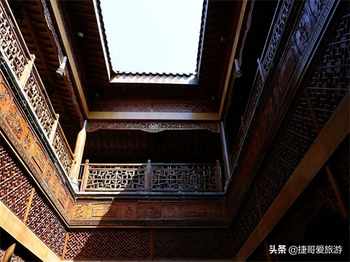 湖北省 武汉市 汉口里