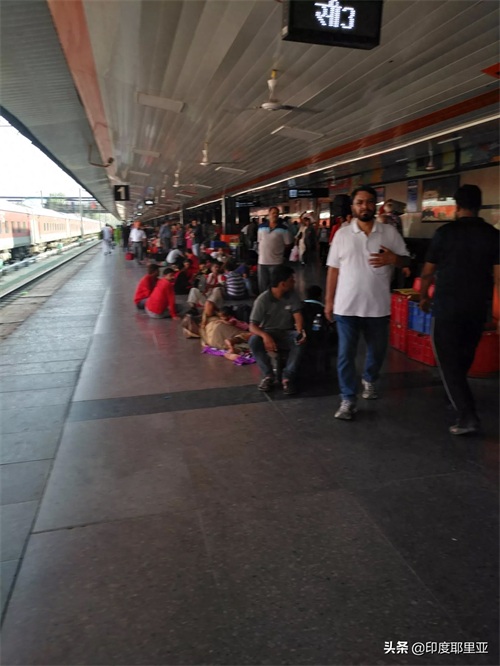 细说印度风情,文化万种的国度