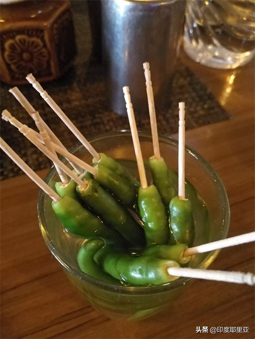 细说印度风情,文化万种的国度