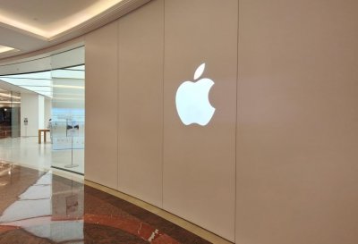 ​苹果家用机器人项目加速，近期招聘规模扩大