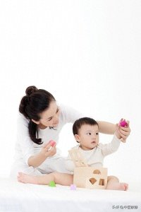 ​为何小孩子被称为“火娃”，家里有小孩子的一定要知道