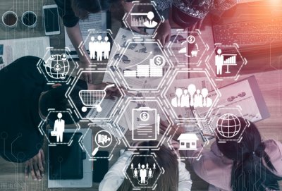 ​解《易经》——兑卦卦辞