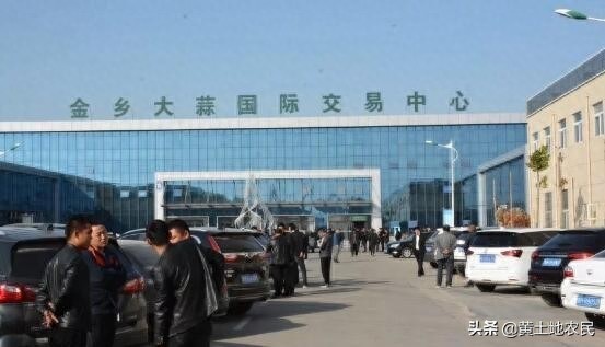 2020年春节倒计时还剩40天