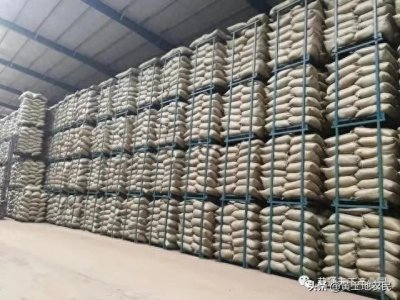 ​2020年春节倒计时还剩40天