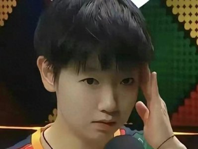 ​莎莎太漂亮太飒了