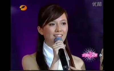 ​14年前，那个骂退役军人是“看门狗”的唐笑，如今怎么样了？