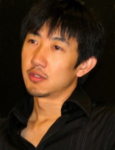 ​梅婷前夫，李小冉男友，导演鄢颇被砍，是碰了黑社会老大的女人？