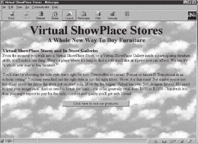 ​启动效应：那些你并未察觉的事物正在悄悄影响你