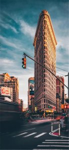 ​好看的壁纸男友风aj壁纸苹果安卓全屏壁纸ins壁纸欧美壁纸