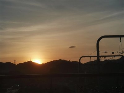 ​发生争议的三种救济途径