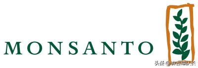 ​卖糖发家的美国公司孟山都，曾开发DDT、橙剂，充斥谎言与利益