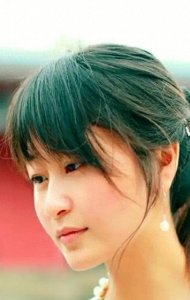 ​周冲-从九江武宁走出的写作大V