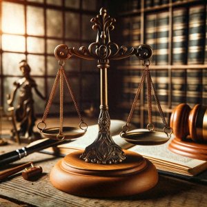 ​张玉环怎么了？为什么坐了27年牢？