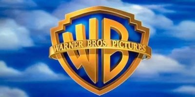 ​好莱坞八大影业公司——华纳兄弟