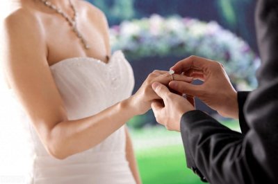 ​2024 年结婚人数下降的多维度剖析