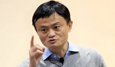 ​马云预言成真？2025年，手握存款的人或面临三大挑战