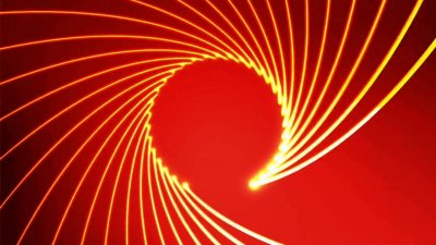 ​慢摇中文超嗨舞曲骑马赶着驴洪磊dj版一新舞曲上线