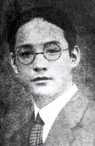 ​1955年，潘汉年在北京饭店被秘密逮捕，陈毅怒斥：不可饶恕