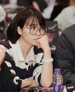 ​当了5年班主任后，32岁的我从杭州公办中学辞职了！心太累！