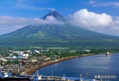 ​南海黄岩岛吹填即王牌，我国已从邻国手里收回11年，为何还不吹填