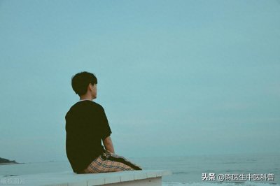 ​传奇中的任督二脉：如何打通这一神秘通道
