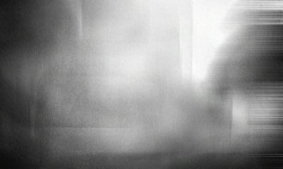 ​中国稀土行业市场现状及发展趋势分析