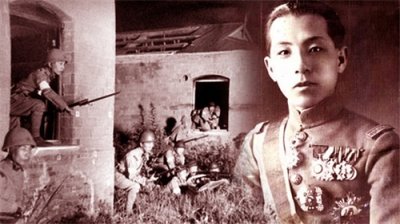 ​9.18东北军为何不抵抗，假如张学良还击，日军还能长驱直入吗