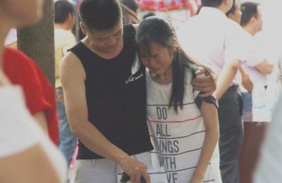 ​江西这5所“野鸡大学”臭名昭著，专盯“差生”，明年考生要当心