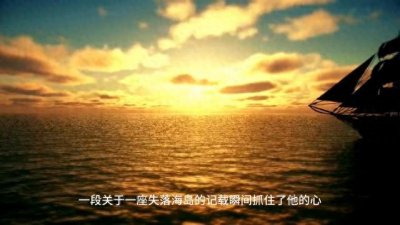 ​亚历克斯：在繁华都市的角落，勇敢的冒险家