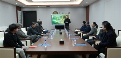 ​第三届长春市社会主义核心价值观微视频征集活动终评揭晓