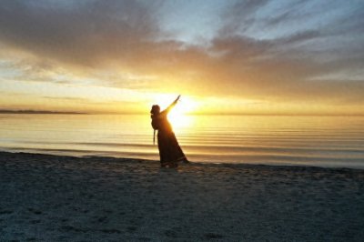 ​看看古人笔下那些绝美的爱情诗词