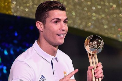 ​乔治娜·罗德里格斯：征服世界级海王？成为柜姐界的传奇