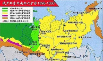 ​以邻为壑 不如与邻为善