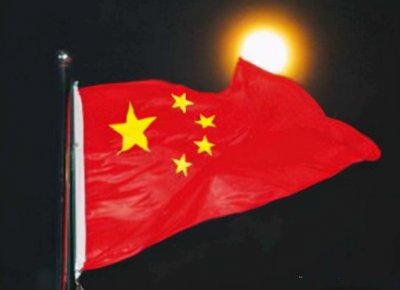 ​日本侵略中国犯下的5大滔天罪行