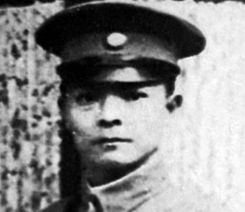 ​黄埔第二人王柏龄：地位曾在何应钦之上，但因打仗太菜被老蒋弃用