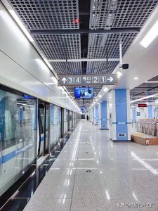 ​徐州，长三角与山东互相了解的窗口