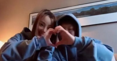 ​李小璐夜宿风波“做完头发”后，这场风波牵涉其中的人下场如何？