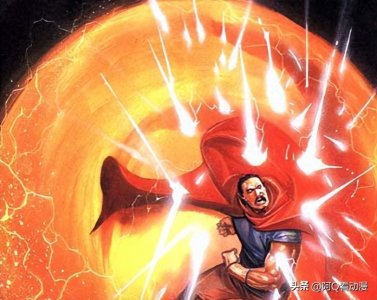 ​风云：绝无神称霸东瀛的时候，有多少高手藏在暗处看他的笑话？