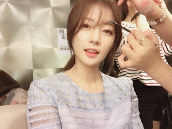 韩剧三流之路宋昰昀