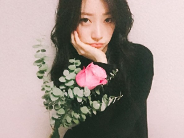 韩剧三流之路宋昰昀