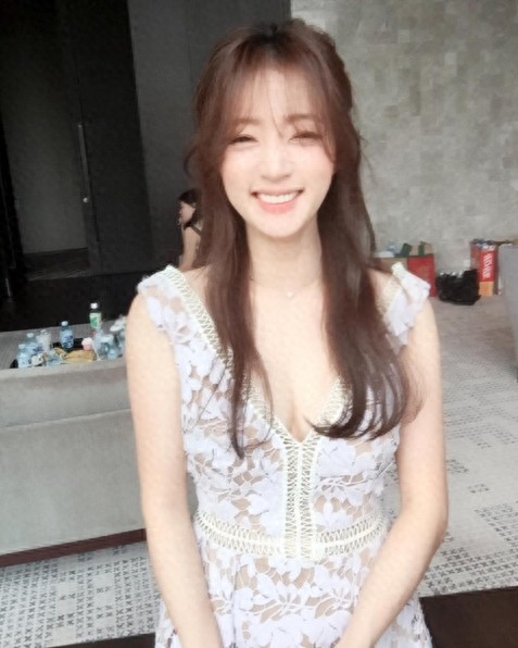 韩剧三流之路宋昰昀